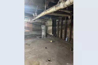 2403 16th Street, San Francisco, CA 94103 - Photo 25