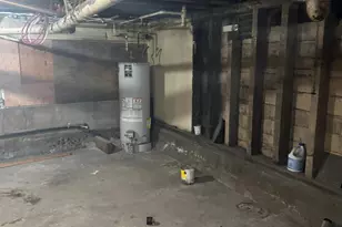 2403 16th St, San Francisco, CA 94103 - Photo 25