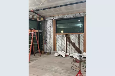 2403 16th Street, San Francisco, CA 94103 - Photo 23