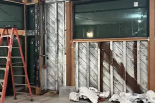 2403 16th St, San Francisco, CA 94103 - Photo 23