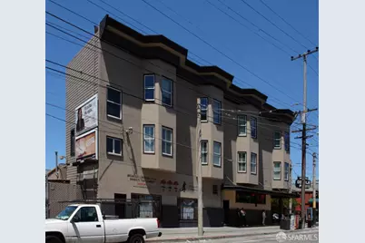 2403 16th Street, San Francisco, CA 94103 - Photo 7