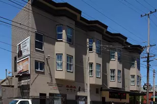 2403 16th St, San Francisco, CA 94103 - Photo 7