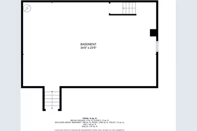 2403 16th Street, San Francisco, CA 94103 - Photo 3