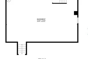 2403 16th St, San Francisco, CA 94103 - Photo 3