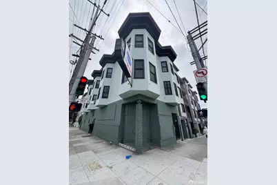 2403 16th Street, San Francisco, CA 94103 - Photo 19