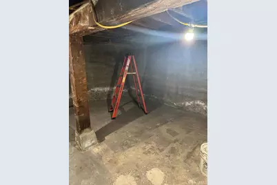 2403 16th Street, San Francisco, CA 94103 - Photo 29