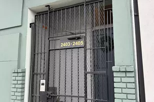 2403 16th St, San Francisco, CA 94103 - Photo 13