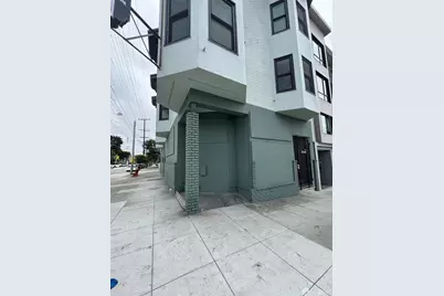 2403 16th Street, San Francisco, CA 94103 - Photo 15