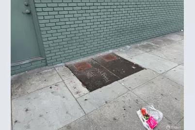 2403 16th Street, San Francisco, CA 94103 - Photo 17