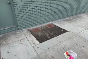 2403 16th St, San Francisco, CA 94103 - Photo 17