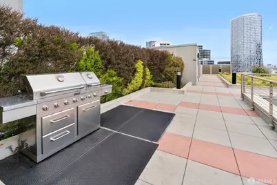 55 Page Street #812, San Francisco, CA 94102 - Photo 47