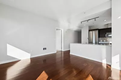 55 Page Street #812, San Francisco, CA 94102 - Photo 19