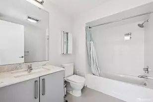 55 Page St, San Francisco, CA 94102 - Photo 31