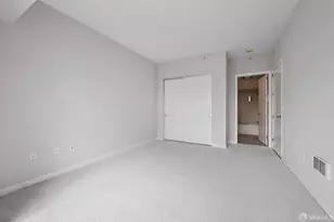 55 Page St, San Francisco, CA 94102 - Photo 29