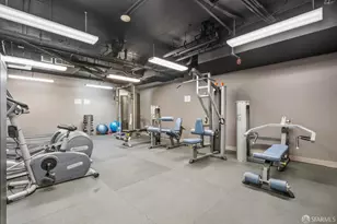 55 Page St, San Francisco, CA 94102 - Photo 43