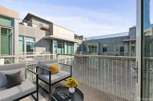 55 Page St, San Francisco, CA 94102 - Photo 5