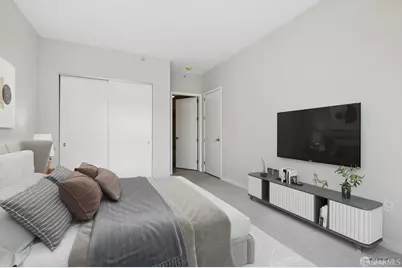55 Page Street #812, San Francisco, CA 94102 - Photo 7