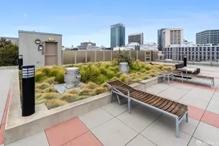 55 Page St, San Francisco, CA 94102 - Photo 45