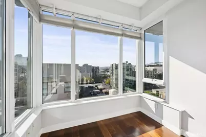 55 Page Street #812, San Francisco, CA 94102 - Photo 17
