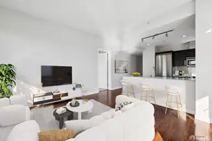 55 Page St, San Francisco, CA 94102 - Photo 3