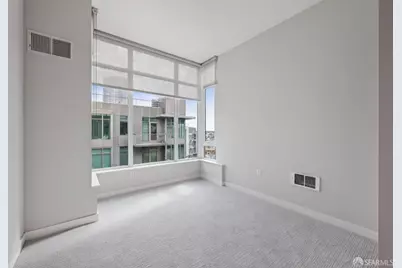 55 Page Street #812, San Francisco, CA 94102 - Photo 33
