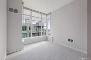 55 Page St, San Francisco, CA 94102 - Photo 33