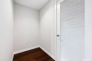 55 Page St, San Francisco, CA 94102 - Photo 39