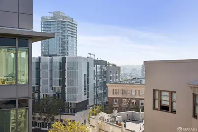 55 Page Street #812, San Francisco, CA 94102 - Photo 23