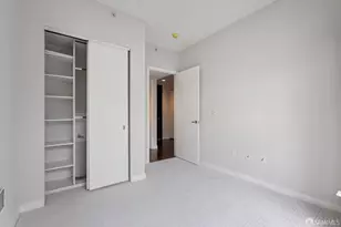 55 Page St, San Francisco, CA 94102 - Photo 35