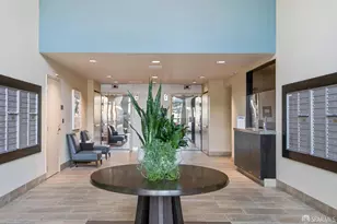 55 Page St, San Francisco, CA 94102 - Photo 49