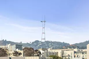 55 Page St, San Francisco, CA 94102 - Photo 27