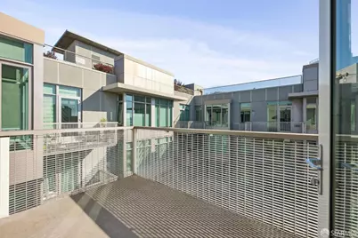 55 Page Street #812, San Francisco, CA 94102 - Photo 21