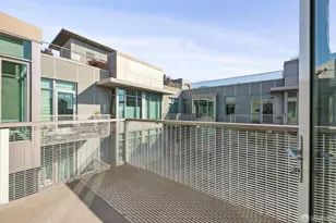 55 Page St, San Francisco, CA 94102 - Photo 21