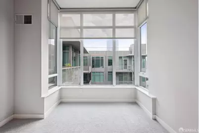 55 Page Street #812, San Francisco, CA 94102 - Photo 37