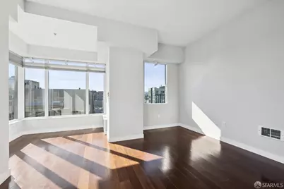 55 Page Street #812, San Francisco, CA 94102 - Photo 15