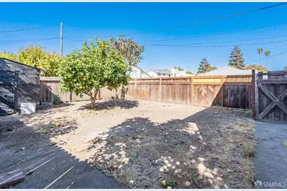 2489 20th Street, San Pablo, CA 94806 - Photo 35