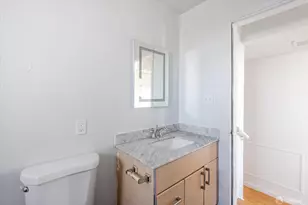 2489 20th St, San Pablo, CA 94806 - Photo 37