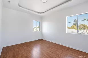 2489 20th St, San Pablo, CA 94806 - Photo 7