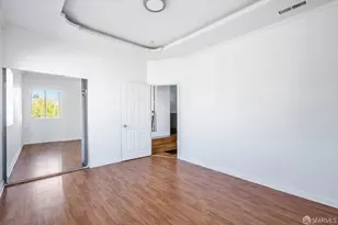 2489 20th St, San Pablo, CA 94806 - Photo 29