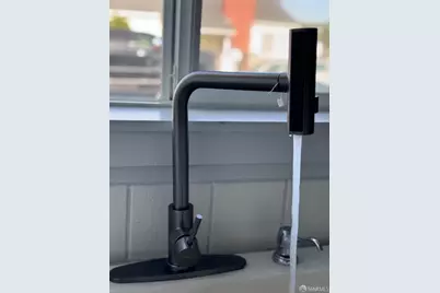 2489 20th Street, San Pablo, CA 94806 - Photo 39