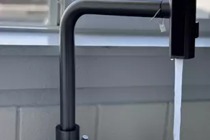 2489 20th St, San Pablo, CA 94806 - Photo 39