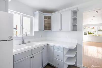 2489 20th Street, San Pablo, CA 94806 - Photo 23