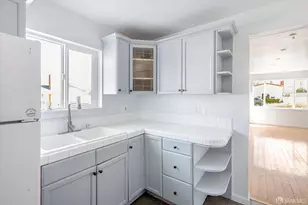 2489 20th St, San Pablo, CA 94806 - Photo 23