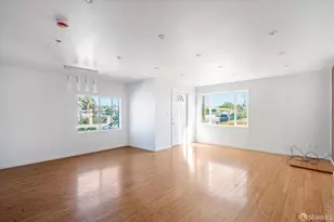 2489 20th St, San Pablo, CA 94806 - Photo 5