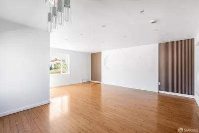 2489 20th Street, San Pablo, CA 94806 - Photo 3