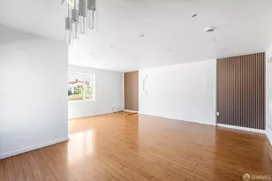 2489 20th St, San Pablo, CA 94806 - Photo 3