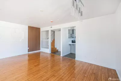 2489 20th Street, San Pablo, CA 94806 - Photo 19