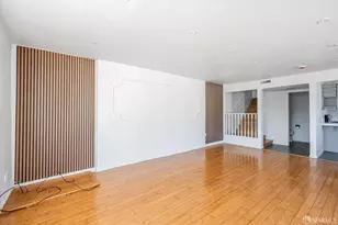 2489 20th St, San Pablo, CA 94806 - Photo 17