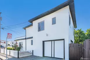 2489 20th St, San Pablo, CA 94806 - Photo 1