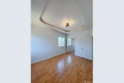 2489 20th Street, San Pablo, CA 94806 - Photo 41